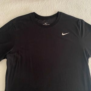 Nike T-shirt